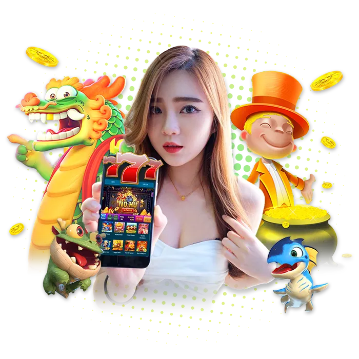 ทางเข้าslotxo 888
