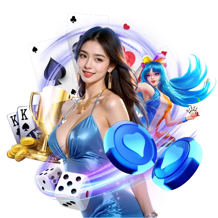 xoslotz ทางเข้าเล่น ฟรี